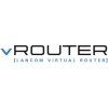 Scheda Tecnica: Lancom vRouter 250, 50 VPN, 16 ARF, 250 Mbit/s max - 1Y