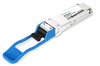 Scheda Tecnica: Extreme Networks 40g Lr4 QSFP+ 10km Lc Connector - Single-mode Msa Eqpt404lr4lc100