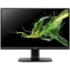Scheda Tecnica: Acer Monitor LED 27" Ka272bmix - 1920x1080 16:9 1ms, 250 Cd/m2, HDMI/VGA