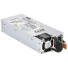 Scheda Tecnica: Lenovo Alimentatore Hot-plug (modulo Plug-in) 80 PLUS - Platinum 115/230 V C.a. V 1100 Watt Per Thinksystem S