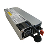 Scheda Tecnica: Lenovo Alimentatore Hot-plug (modulo Plug-in) 80 PLUS - Platinum 115/230 V C.a. V 750 Watt Per Thinksystem Sr