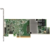 Scheda Tecnica: Lenovo Thinksystem 730-8i Controller Memorizzazione Dati - (raid) 8 Canale SATA / SAS 12Gb/s Profilo Basso 12GB