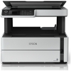 Scheda Tecnica: Epson Ecotank - Et-m2140 A4 Ink Mfp 3in1