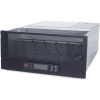 Scheda Tecnica: APC Modular Rackmounted IT Power Distribution Unit 138KW - 200A 400V 18 Pole 5U