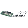 Scheda Tecnica: APC Smart-UPS VT Parallel Maintenance Bypass Kit - 