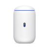 Scheda Tecnica: Ubiquiti Dream Wi-Fi 6, 1x WAN RJ-45, 4x LAN RJ-45 - Bluetooth, PoE