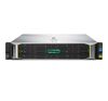 Scheda Tecnica: HPE StoreEasy 1660 - 16TB SAS Storage