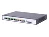 Scheda Tecnica: HPE Msr958 1GBe/combo PoE Router Eu Eng - 