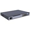 Scheda Tecnica: HPE Msr1002-4 Router Switch 4 Porte Gige MonTBile Su - Rack