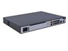 Scheda Tecnica: HPE Msr1003 8s Ac Router - 