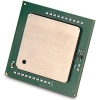 Scheda Tecnica: HP Xeon 4114 2.2 2400 10c CPU2 Z6 Intel Xeon Silver 4114 - 13.75m Cache, 2.2GHz, 85 W Tdp, Fcl