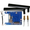 Scheda Tecnica: Shuttle Wwn03 - Lte ADApter Kit Wwn03 For Ds10u Series