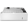 Scheda Tecnica: HP Alimentatore buste LaserJet - 