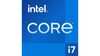 Scheda Tecnica: Intel Core i7-11700k (16m Cache, Up To 5.00 GHz) - Fc-LGA14a, Oem