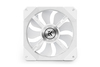 Scheda Tecnica: EKWB Ek-quantum - Impulse 120 D-rgb Pwm Fan - 120mm, White