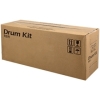 Scheda Tecnica: Kyocera Dk-580 Drum Kit For Fs-c5350dn, P6030cdn - 
