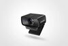 Scheda Tecnica: Elgato Facecam - MK.2 1080p Webcam