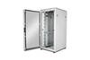 Scheda Tecnica: DIGITUS Armadio 32Uni 1580x800x800 Grigio - 