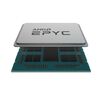 Scheda Tecnica: HPE AMD Epyc 7373x 3.05GHz 16-Core 240w Processor For - 