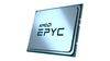 Scheda Tecnica: HPE AMD Epyc 7473x 2.8GHz 24-Core 240w Processor For - 