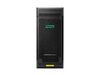 Scheda Tecnica: HPE StoreEasy 1560 8TB SATA Storage Ms Ws Iot19 - Tower Xeon-Bronze 3204 processor, 16GB