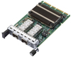Scheda Tecnica: Broadcom Dual-Port 25/10GB/s Ethernet PCI Express 3.0 x8 - OCP 3.0 Small-Form-Factor Network Adapter