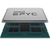 Scheda Tecnica: HPE AMD Epyc 7663 2.0GHz 56-Core 240w Processor For - 