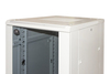 Scheda Tecnica: DIGITUS Armadio 32Uni 1610x600x800 Grigio - 