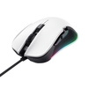 Scheda Tecnica: Trust Gxt922w Ybar Gaming Mouse Eco Friendly In - 