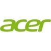 Scheda Tecnica: Acer Projectors Lamp For X168h / H6521bd - 