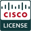 Scheda Tecnica: Cisco Security Manager Professional Lic. 50 Licenze Esd Win - 