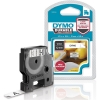 Scheda Tecnica: Dymo Etichette D1 durable 12mm x 5.5m - 