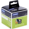 Scheda Tecnica: Dymo Lw-labels 38x 190mm For Folder Lw-labels 38x 190mm For - Folder White 1x 110 Pcs