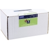 Scheda Tecnica: Dymo Lw-labels 54x 101 Shipping Lw-labels 54x 101 Shipping/ - White 12x 220 Pcs