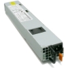 Scheda Tecnica: Promise 585W Power Supply Unit - For J5300 Subsystems