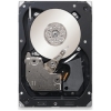 Scheda Tecnica: Lenovo Storage 1.2TB 10k 2.5" SAS HDD (SED) - 