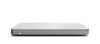Scheda Tecnica: Cisco MX68W, WAN: 2 ? 1 GbE, LAN: 10 ? 1 GbE (2 PoE+) - 