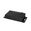Scheda Tecnica: Logilink Hub USB-c - +trade, 3.1 Gen2, 4 Porte In Metallo