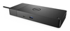 Scheda Tecnica: Dell Dock Wd19s 130w - 2xdp 1xHDMI 1xdp USB-c Multifunzione 2xUSB-a 3.1 Gen 1 1xet