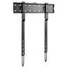 Scheda Tecnica: Techly Supporto Fisso Da Muro Ultra-slim Per Tv LED/LCD - 32-65''