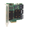 Scheda Tecnica: Broadcom 9365-28i Mr 12GB X8 LANe Pci Express 3.0 - 