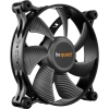 Scheda Tecnica: Be Quiet! Shadow Wings 2 120mm, 1100 RPM, 15.7dB max., 1.44 - W