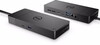 Scheda Tecnica: Dell Performance Dock Wd19dcs 240w - 