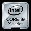 Scheda Tecnica: Intel Core i9-10900x X-series (19.25m Cache, 3.70 - GHz) Fc-LGA14a, OEM