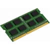 Scheda Tecnica: Acer SODIMM / DDR4 16GB DDR4 2666MHz SODIMM - 