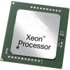 Scheda Tecnica: Dell Intel E3-1260l V5 2.9GHz 4c/8t Intel Xeon E3-1260l V5 - 8m Cache, 2.9GHz, 8GT/s Dmi3