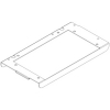 Scheda Tecnica: Chenbro Power bracket, ZIPPY MRW, For SR107/108 for - Products of SR10769