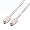 Scheda Tecnica: ITB Cable USB 3.1 Type C M/M 0.5m - 
