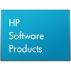 Scheda Tecnica: HP USB Smartstream Pre Manager F/ Pagewide/ DesignJet - 