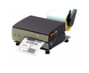 Scheda Tecnica: Honeywell Mp Compact 4 - 203 DPI Eu Support Dpl Zpl And Labelpoint